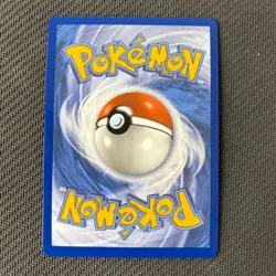 Buddy-Buddy Poffin 167/132 Pokemon TCG: Mega Evolution Near Mint (NM) Full Art - Image 2