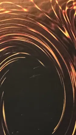 Yugioh Card TCG JUMP-EN013 Elemental Hero Ocean Ultra Rare Limited Edition LP - Image 4