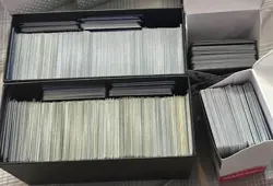 The Cheapest Pokemon Cards on eBay - 10 RANDOM - Image 2