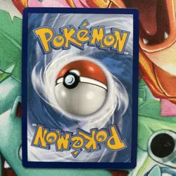 Pokemon TCG Flareon TG01/TG30 Swsh09 Trainer Gallery Holo Card Brilliant Stars - Image 2