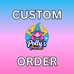 CUSTOM ORDER - JP set (18 cards) 227207721730 - Image 1
