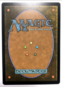 Scytheclaw Raptor BORDERLESS 323 The Lost Caverns of Ixalan MTG Magic NM - Image 2