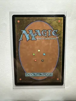 Elegant Parlor Murders at Karlov Manor Regular - Image 3