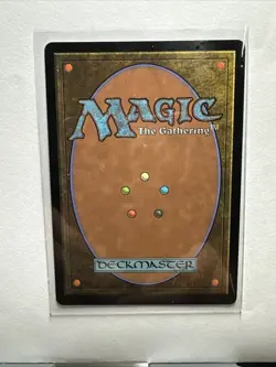 Elegant Parlor Murders at Karlov Manor Regular - Image 4