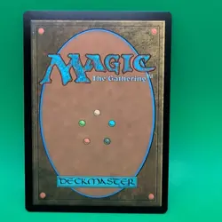 Dragonologist Tarkir: Dragonstorm Regular - Image 2