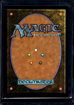 2021 MTG Magic the Gathering SLD Secret Lair Drop #221 Primeval Titan - Image 2