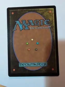 MTG : Reanimate | Final Fantasy | NM - Image 2