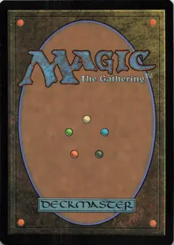 MTG Glen Elendra Archmage (115) | NM Foil | Secret Lair Faerie, Faerie... {SLD} - Image 3