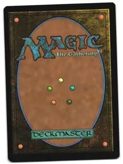 Kutzil, Malamet Exemplar (Showcase) 304 U The Lost Caverns of Ixalan NM MTG - Image 2