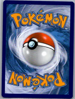 Gardevoir EX (Full Art) RC30/RC32 Generations: Radiant - Pokemon Card - NM - Image 2