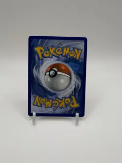 Eevee 155/214 Common SM - Lost Thunder Pokemon Card - Image 2