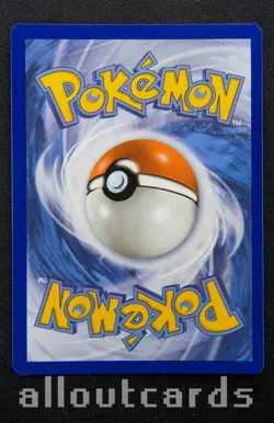 2022 Pokemon Silver Tempest Quad Stone Reverse Holo 163/195 NM/M - Image 2