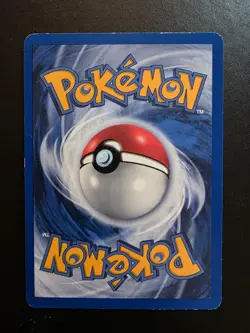 1st Edition Dark Blastoise 3/82 *FRENCH* Holo (Tortank Obscur) Pokemon - Image 3