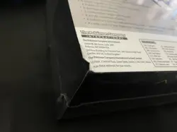 POKEMON CELEBRATIONS FACTORY SEALED ELITE TRAINER BOX ETB - Image 3