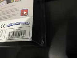 POKEMON CELEBRATIONS FACTORY SEALED ELITE TRAINER BOX ETB - Image 4