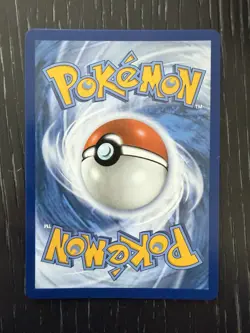 Pokemon Rare Candy Me01: Mega Evolution 175/132 Holo Ultra Rare Trainer - Image 2