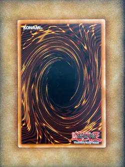 Yugioh Catapult Turtle MRD-075 Super Rare 1st Ed PORTUGUESE NM - Image 2