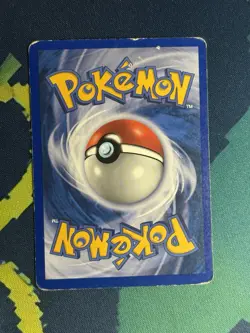 Larvitar 116/165 Reverse Holo Expedition Pokemon Card E-Reader Series HP - Image 5