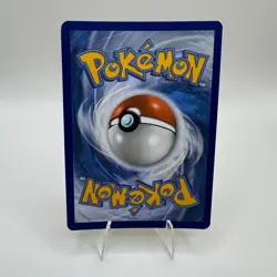 Pokemon Pikachu 051/162 2026 Pokemon Day Stamped Promo 30th Anniversary TCG Card - Image 4