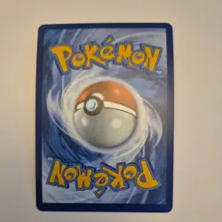 Pokemon TCG Jamming Tower Card Destined Rivals Series 243/182 NM Condition - Image 2