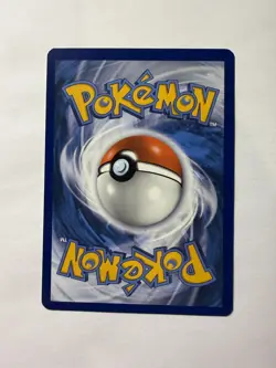 Alolan Meowth SM - Cosmic Eclipse 128/236 NM English Pokemon Card - Image 2