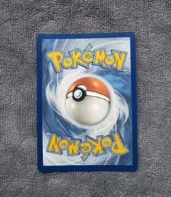 Snorlax 051 Sv: Scarlet & Violet Promo Cards Holo - Image 3