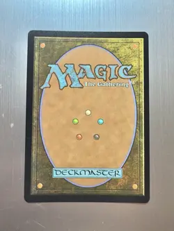 Myr Convert - 479 - MTG: Phyrexia: All Will Be One - Step & Compleat FOIL - Image 2