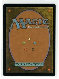 WONDER 077/249 Uncommon Eternal Masters MTG *Quantity - Image 2