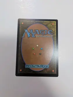 MTG - Wake the Past - Fallout (PIP) NM/M Condition - Image 4