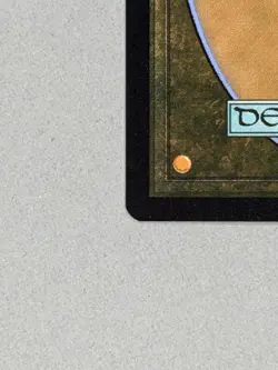 Magic The Gathering Bloom Tender (0324) (Showcase) Lorwyn Eclipsed Regular - Image 5