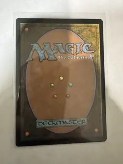 MTG Valakut, the Molten Pinnacle (29/30) Zendikar Rising Expeditions - Image 2