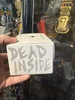 Secret Lair x The Walking Dead (FOIL) - Magic: The Gathering MTG - Image 2