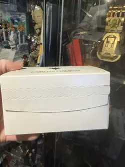 Secret Lair x The Walking Dead (FOIL) - Magic: The Gathering MTG - Image 5