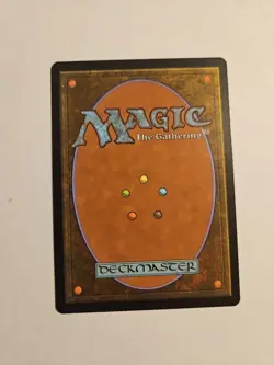 Nature's Will Wilds of Eldraine: Enchanting Tales Regular - Image 2