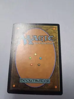 MTG: Theros: Nykthos, Shrine To Nyx (LP) - Image 4