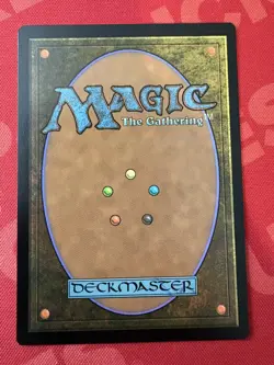 Komainu Battle Armor Commander Neon Dynasty Regular NM Magic The Gathering Mtg - Image 2