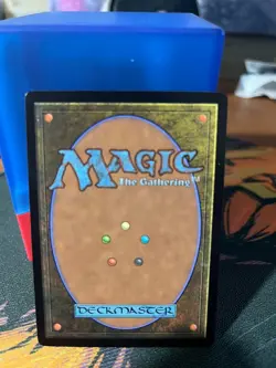 MTG Gilded Lotus The Brothers' War: Retro Frame Artifacts Regular (17) LP - Image 2