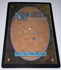 Cloud, Ex-SOLDIER (Borderless) Foil - Commander: FINAL FANTASY (FIC) NM/M - Image 2