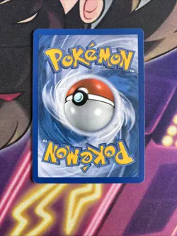 Articuno 32/113 Legendary Treasures Holo Pokemon TCG VLP - Image 2