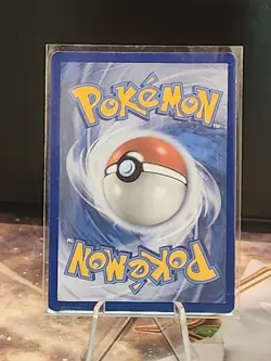 Pokemon 2019 TCG Black Star Promo Armored Mewtwo Holo Card SM228 - Image 3