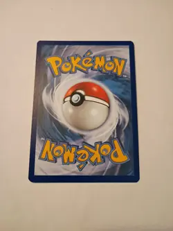 FULL ART Pikachu 005/025 Pokemon 25th Anniversary Celebrations Holo Foil - Image 2