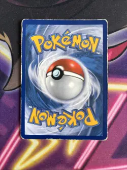 Charizard EX 12/106 - Holo - Pokemon XY - Flashfire DMG - Image 2