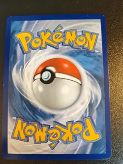 Carte Pokemon Sucreine EX 046/182 EV4 Faille Paradoxe NEUF - Image 3