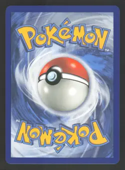 Latias 153/236 Reverse Holo Pokemon SM - Unified Minds - Image 2