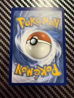 2026 Pokemon Team Rocket's Mewtwo EX SIR Ascended Heros Holo 281/217 NM - Image 2