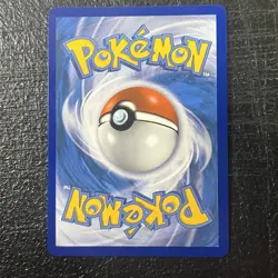 Pokemon TCG Full Art Holo Ultra Rare LOT Of 6 Raichu Reshiram Houndoom NEAR MINT - Image 3