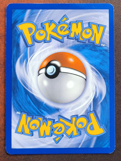 Moltres 149/147 Pokemon Supreme Victors Holo - Image 2