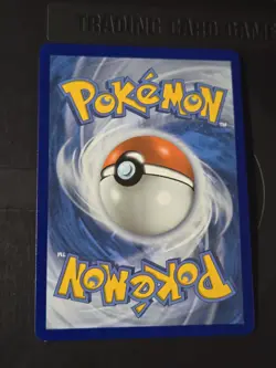 Pokemon TCG Rocket's Zapdos 15/132 Celebrations: Classic Collection Holo- NM - Image 4