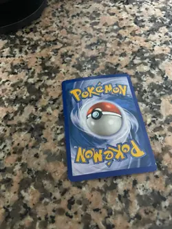 PIKACHU HOLO - POKEMON DP16 PROMO DIAMOND AND PEARL (FR) - Image 2