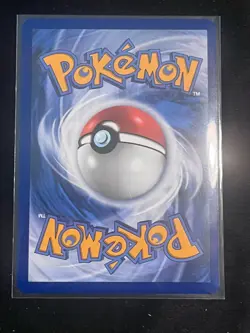 Vileplume 003/094 Me02: Phantasmal Flames Reverse Holo Pokemon TCG - Image 2